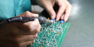 Unveil 8a21a6f614db065bb1ca2c21a5c803aede783f93e5277febbd47f37d9dbae4ca