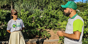 Unveil 8a21a6f614db065bb1ca2c21a5c803aede783f93e5277febbd47f37d9dbae4ca