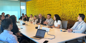 Unveil 8a21a6f614db065bb1ca2c21a5c803aede783f93e5277febbd47f37d9dbae4ca