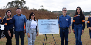 Unveil 8a21a6f614db065bb1ca2c21a5c803aede783f93e5277febbd47f37d9dbae4ca