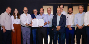 Unveil 8a21a6f614db065bb1ca2c21a5c803aede783f93e5277febbd47f37d9dbae4ca