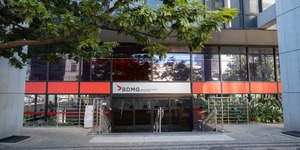 Unveil 8a21a6f614db065bb1ca2c21a5c803aede783f93e5277febbd47f37d9dbae4ca