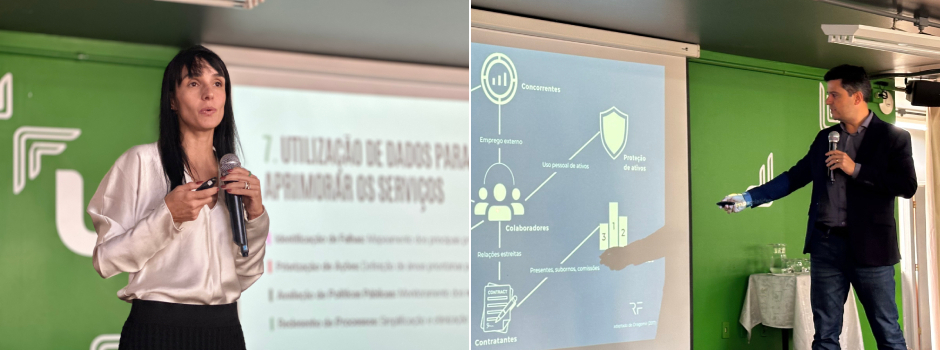 imagem de destaque