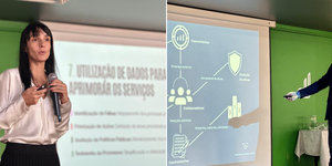 Unveil 8a21a6f614db065bb1ca2c21a5c803aede783f93e5277febbd47f37d9dbae4ca