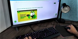 Unveil 8a21a6f614db065bb1ca2c21a5c803aede783f93e5277febbd47f37d9dbae4ca