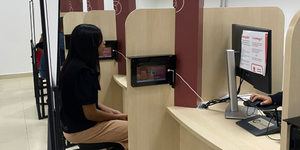 Unveil 8a21a6f614db065bb1ca2c21a5c803aede783f93e5277febbd47f37d9dbae4ca