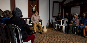 Unveil 8a21a6f614db065bb1ca2c21a5c803aede783f93e5277febbd47f37d9dbae4ca