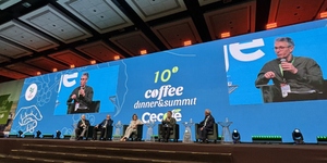 Unveil 8a21a6f614db065bb1ca2c21a5c803aede783f93e5277febbd47f37d9dbae4ca