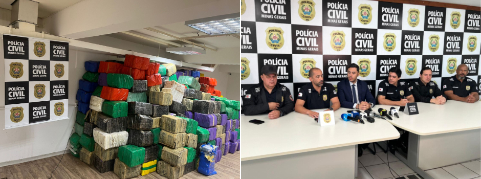 imagem de destaque