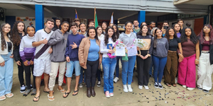 Unveil 8a21a6f614db065bb1ca2c21a5c803aede783f93e5277febbd47f37d9dbae4ca