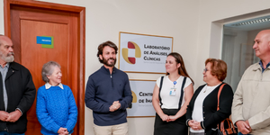 Unveil 8a21a6f614db065bb1ca2c21a5c803aede783f93e5277febbd47f37d9dbae4ca