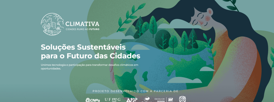 imagem de destaque