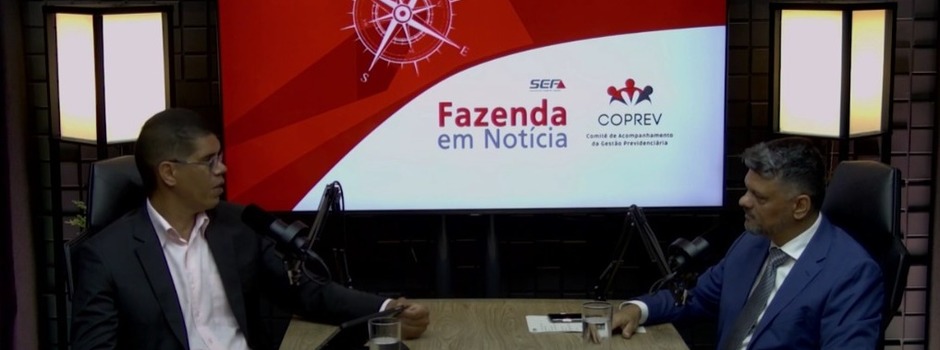 imagem de destaque