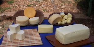 Unveil 8a21a6f614db065bb1ca2c21a5c803aede783f93e5277febbd47f37d9dbae4ca