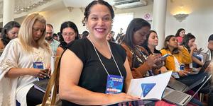 Unveil 8a21a6f614db065bb1ca2c21a5c803aede783f93e5277febbd47f37d9dbae4ca