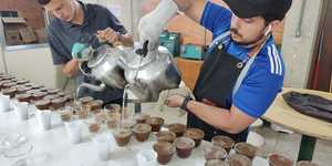 Unveil 8a21a6f614db065bb1ca2c21a5c803aede783f93e5277febbd47f37d9dbae4ca