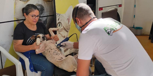 Unveil 8a21a6f614db065bb1ca2c21a5c803aede783f93e5277febbd47f37d9dbae4ca