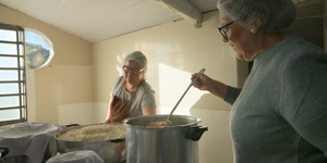 Unveil 8a21a6f614db065bb1ca2c21a5c803aede783f93e5277febbd47f37d9dbae4ca