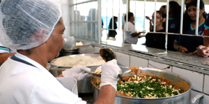 Unveil 8a21a6f614db065bb1ca2c21a5c803aede783f93e5277febbd47f37d9dbae4ca