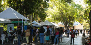 Unveil 8a21a6f614db065bb1ca2c21a5c803aede783f93e5277febbd47f37d9dbae4ca