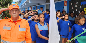 Unveil 8a21a6f614db065bb1ca2c21a5c803aede783f93e5277febbd47f37d9dbae4ca