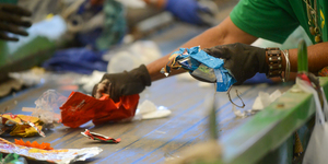 Unveil 8a21a6f614db065bb1ca2c21a5c803aede783f93e5277febbd47f37d9dbae4ca