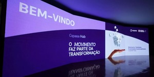 Unveil 8a21a6f614db065bb1ca2c21a5c803aede783f93e5277febbd47f37d9dbae4ca