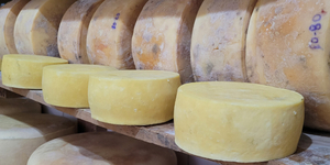 Unveil 8a21a6f614db065bb1ca2c21a5c803aede783f93e5277febbd47f37d9dbae4ca