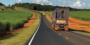 Unveil 8a21a6f614db065bb1ca2c21a5c803aede783f93e5277febbd47f37d9dbae4ca