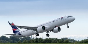 Unveil 8a21a6f614db065bb1ca2c21a5c803aede783f93e5277febbd47f37d9dbae4ca