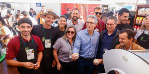 Unveil 8a21a6f614db065bb1ca2c21a5c803aede783f93e5277febbd47f37d9dbae4ca