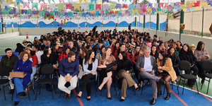 Unveil 8a21a6f614db065bb1ca2c21a5c803aede783f93e5277febbd47f37d9dbae4ca