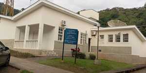 Unveil 8a21a6f614db065bb1ca2c21a5c803aede783f93e5277febbd47f37d9dbae4ca