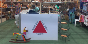 Unveil 8a21a6f614db065bb1ca2c21a5c803aede783f93e5277febbd47f37d9dbae4ca