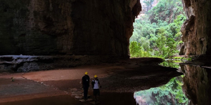 Unveil 8a21a6f614db065bb1ca2c21a5c803aede783f93e5277febbd47f37d9dbae4ca