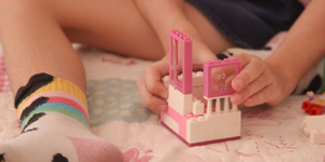 Unveil 8a21a6f614db065bb1ca2c21a5c803aede783f93e5277febbd47f37d9dbae4ca