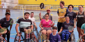 Unveil 8a21a6f614db065bb1ca2c21a5c803aede783f93e5277febbd47f37d9dbae4ca