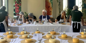 Unveil 8a21a6f614db065bb1ca2c21a5c803aede783f93e5277febbd47f37d9dbae4ca