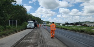 Unveil 8a21a6f614db065bb1ca2c21a5c803aede783f93e5277febbd47f37d9dbae4ca