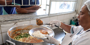 Unveil 8a21a6f614db065bb1ca2c21a5c803aede783f93e5277febbd47f37d9dbae4ca