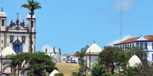 Unveil 8a21a6f614db065bb1ca2c21a5c803aede783f93e5277febbd47f37d9dbae4ca