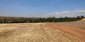 Unveil 8a21a6f614db065bb1ca2c21a5c803aede783f93e5277febbd47f37d9dbae4ca