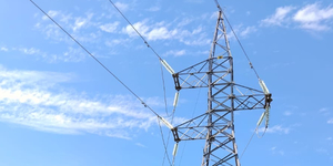 Unveil 8a21a6f614db065bb1ca2c21a5c803aede783f93e5277febbd47f37d9dbae4ca