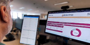 Unveil 8a21a6f614db065bb1ca2c21a5c803aede783f93e5277febbd47f37d9dbae4ca