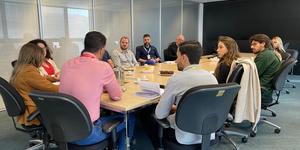 Unveil 8a21a6f614db065bb1ca2c21a5c803aede783f93e5277febbd47f37d9dbae4ca