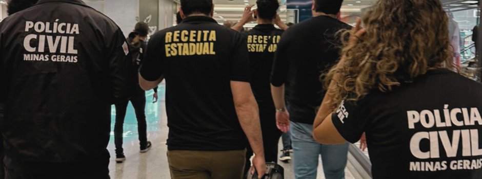 imagem de destaque