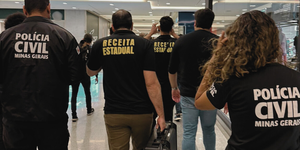 Unveil 8a21a6f614db065bb1ca2c21a5c803aede783f93e5277febbd47f37d9dbae4ca