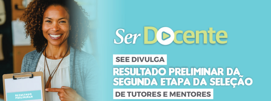 imagem de destaque