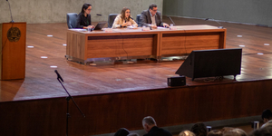 Unveil 8a21a6f614db065bb1ca2c21a5c803aede783f93e5277febbd47f37d9dbae4ca