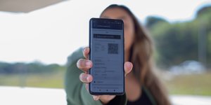 Unveil 8a21a6f614db065bb1ca2c21a5c803aede783f93e5277febbd47f37d9dbae4ca